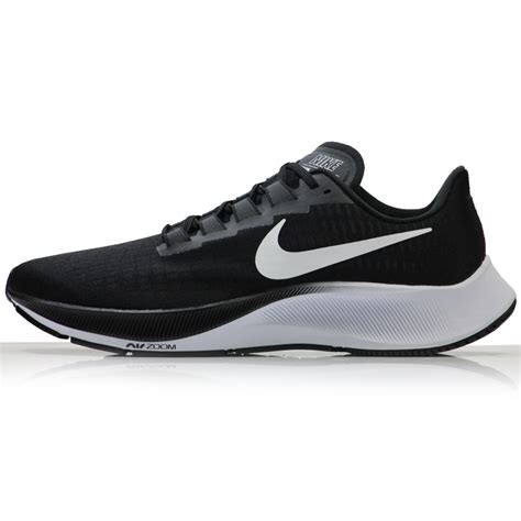 nike pegasus clearance sale.